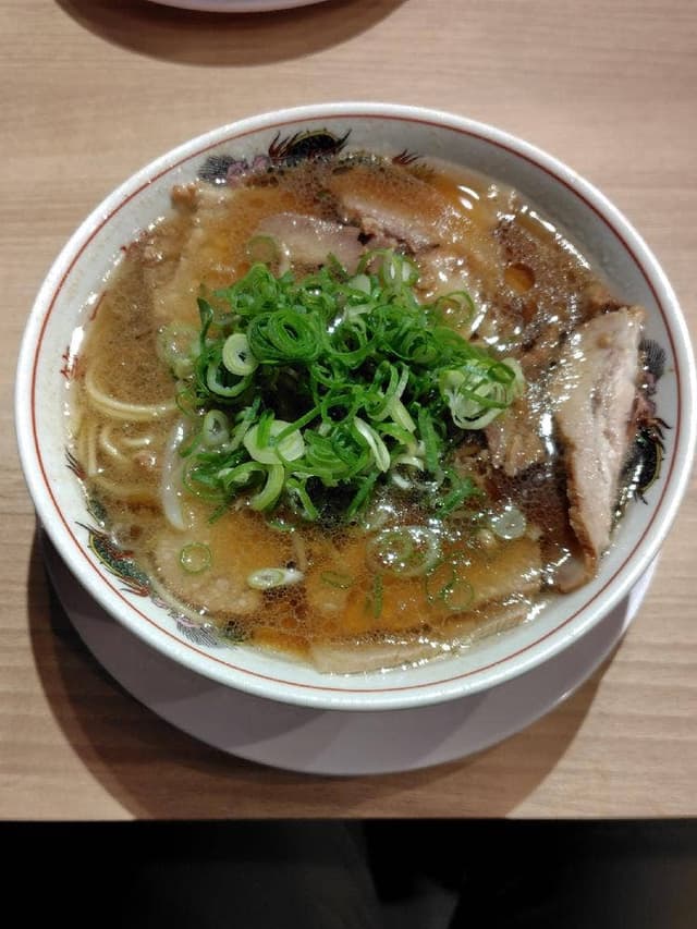 本家第一旭 天満店 - サブ画像2