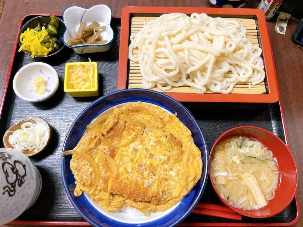 あたらしや