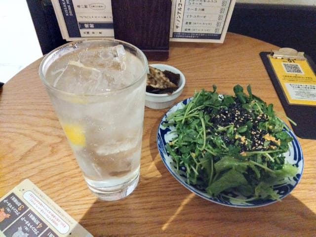 PRONTO 東京駅店 - サブ画像1