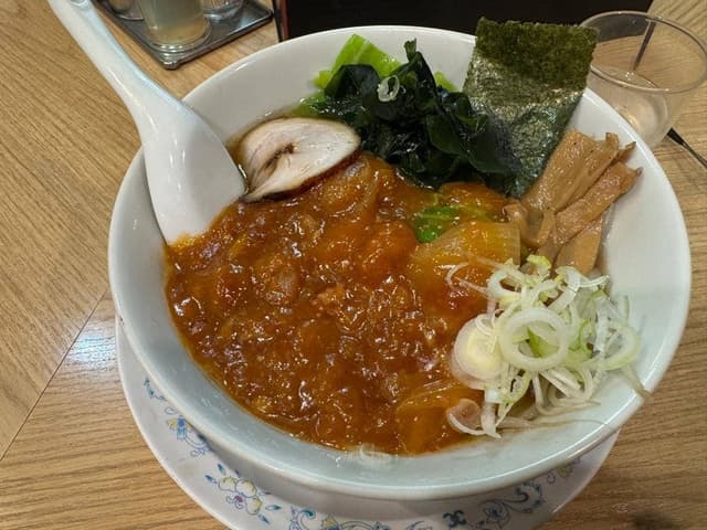 花の華 中野店 - サブ画像1