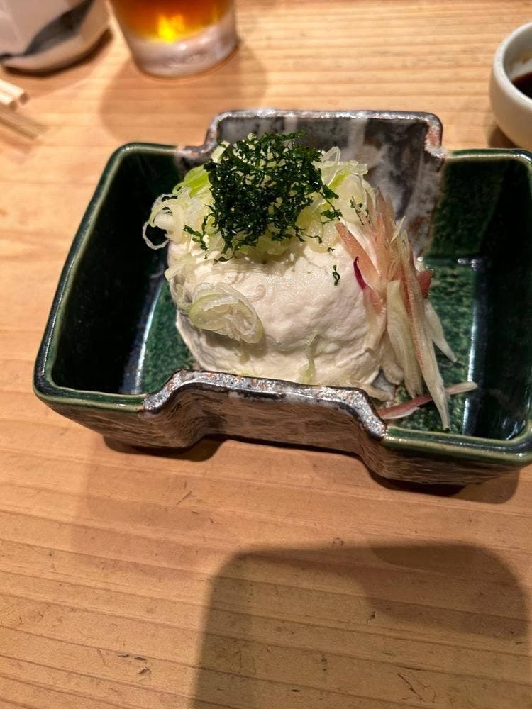 四国郷土活性化 藁家88 岐阜駅前店