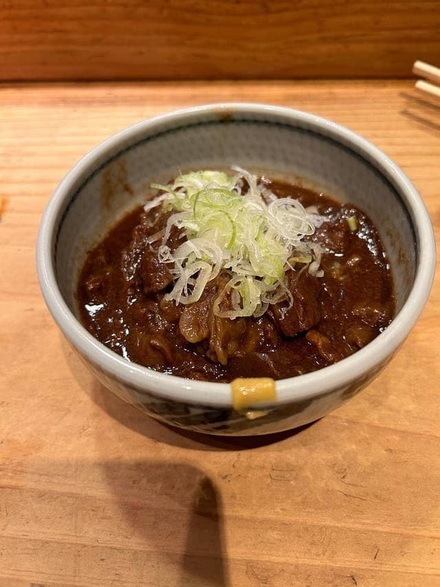 四国郷土活性化 藁家88 岐阜駅前店 - サブ画像2