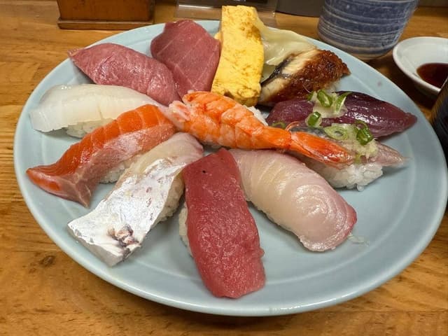 本種 - サブ画像1