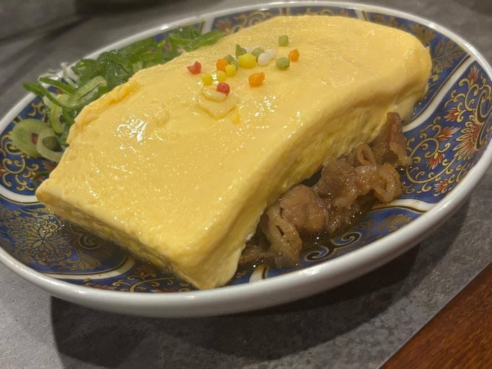 月盗