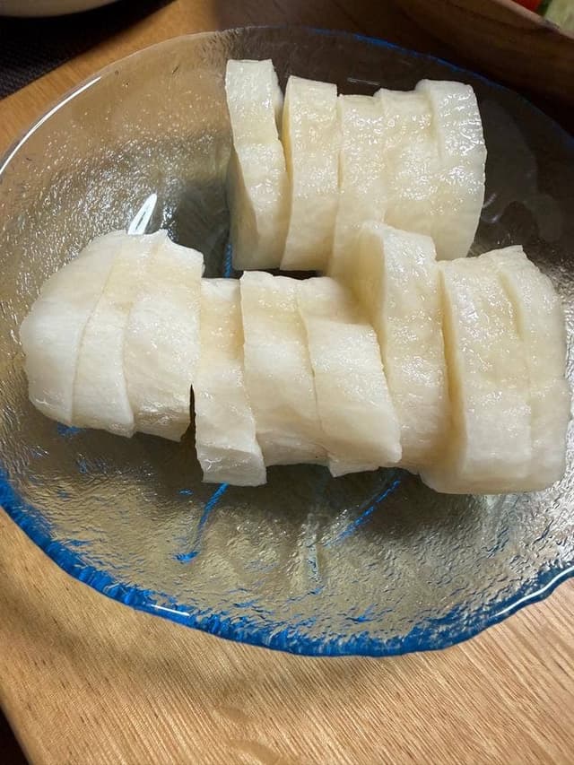 吉岡屋本店 - サブ画像1