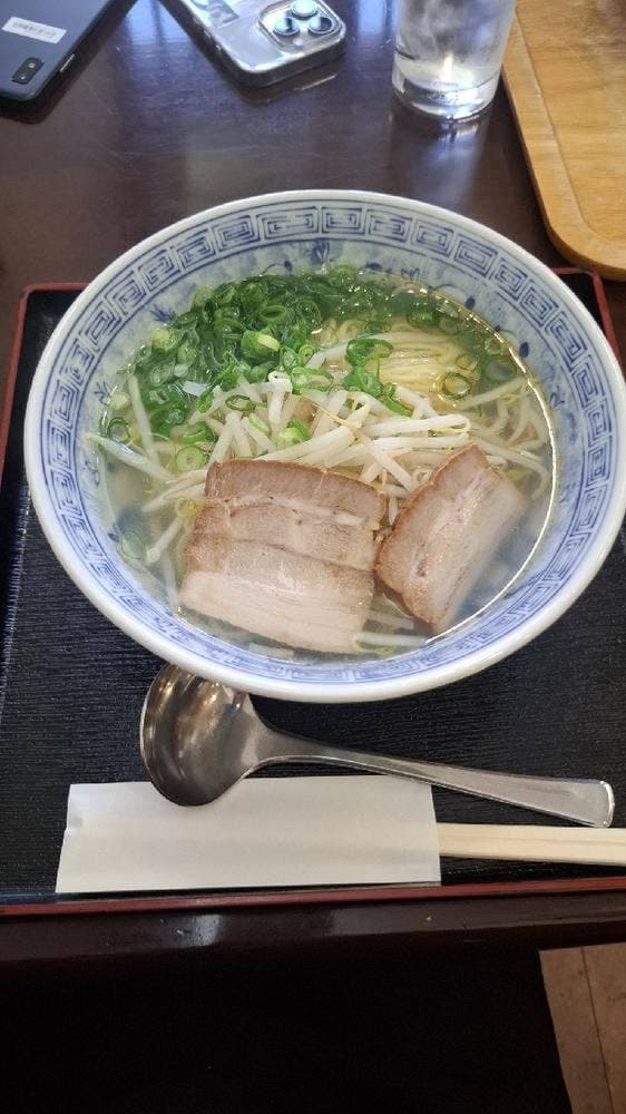 中華ダイニング 天鳳