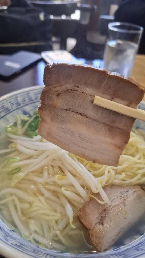 中華ダイニング 天鳳 - サブ画像3