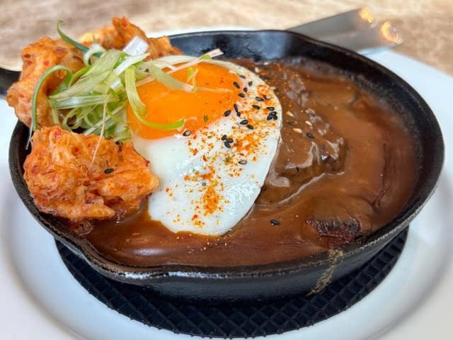 Koko Head cafe OSAKA - サブ画像1