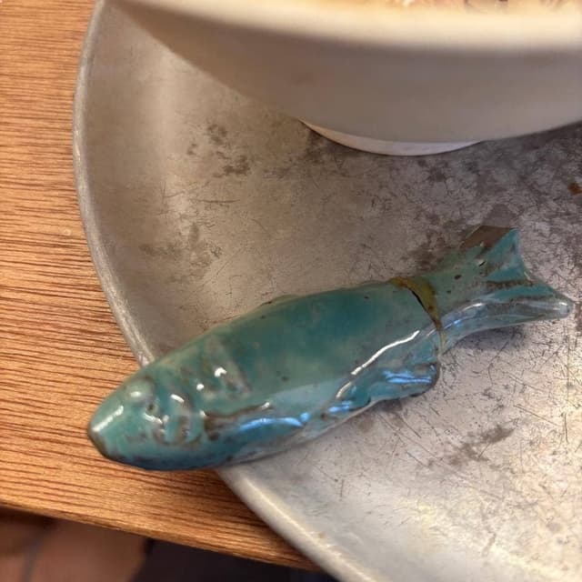 鯖めし さば七 - サブ画像3