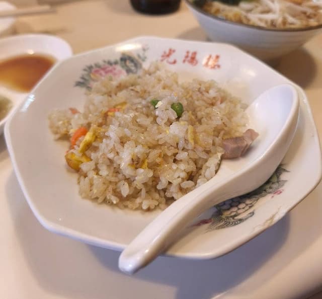 丸忠 - サブ画像1