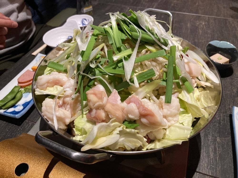きしや
