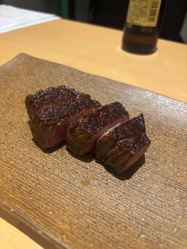 食卓や 古賀 - サブ画像2
