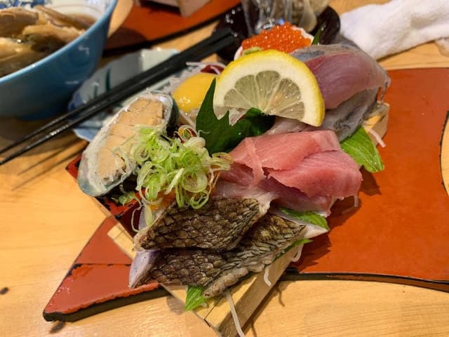 酒解 本店 - サブ画像1