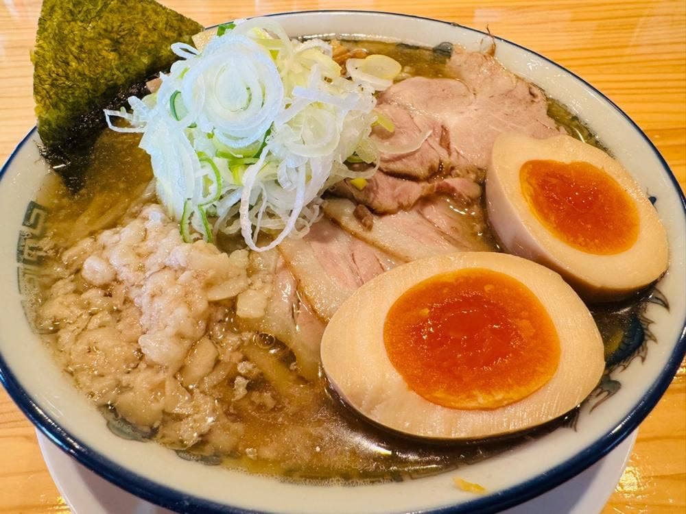 これだ!!製麺 小牧岩崎店