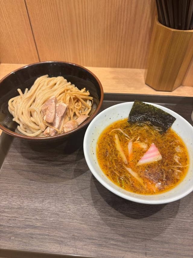 舎鈴 ゲートシティ大崎 - サブ画像1