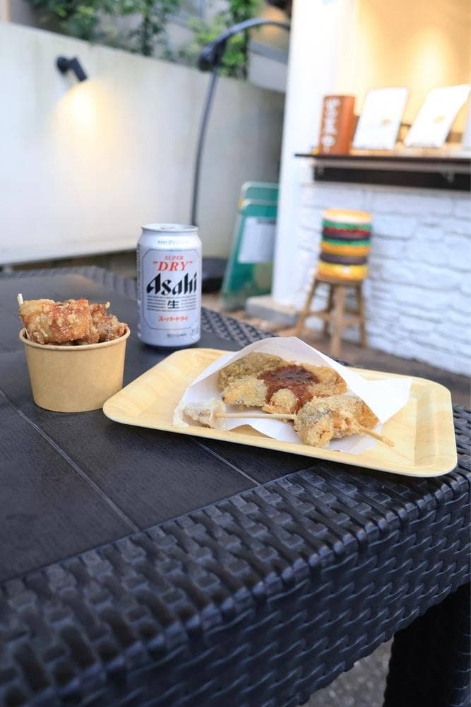 プリンセスきのこ