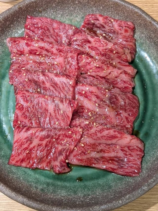 TAKUMEAT STORE - サブ画像2