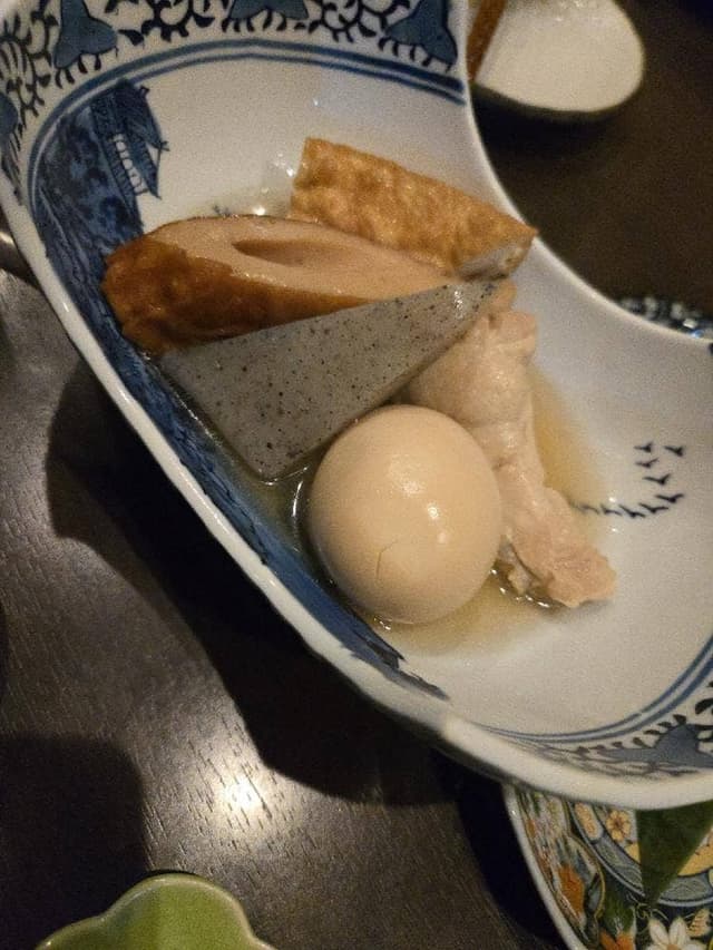 藁焼 しろくろ - サブ画像2
