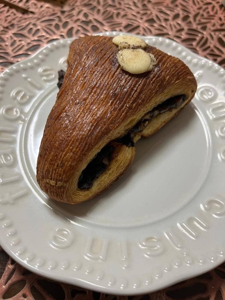 パンと焼き菓子のPapapapa-n!2