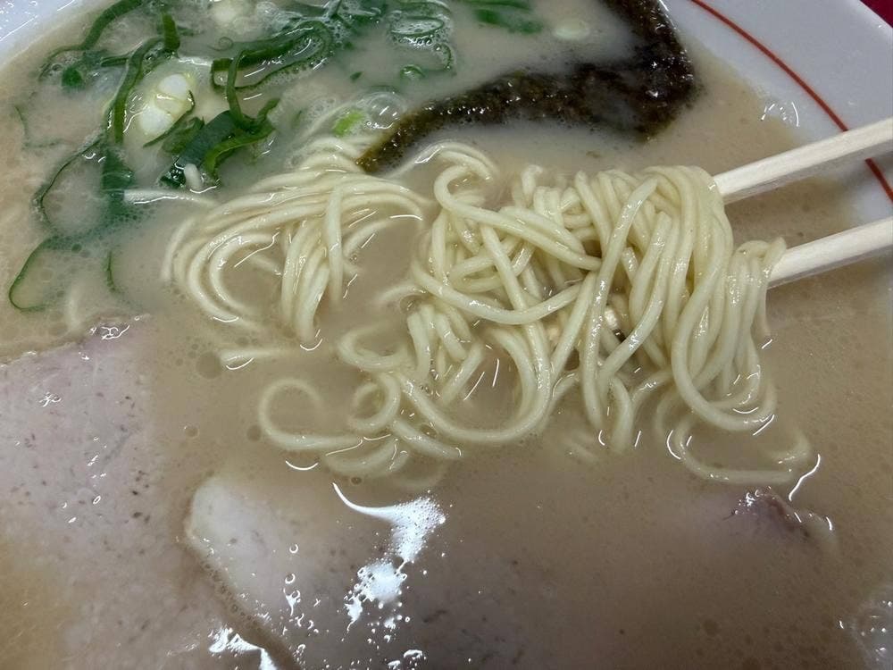 銀嶺