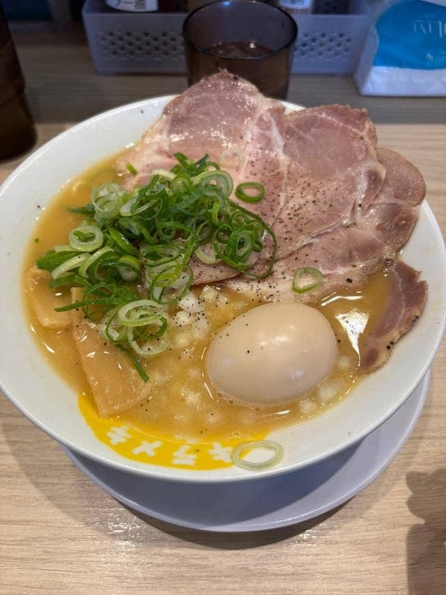 キラメキノトリ 大阪八尾店 - サブ画像1