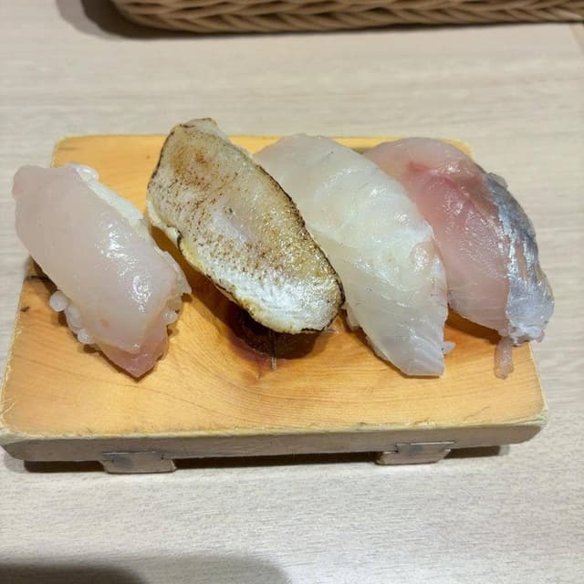 ホテルグリーンプラザ 箱根 - サブ画像2
