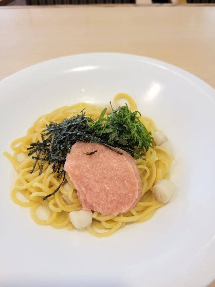 ジョナサン 相模原古淵店