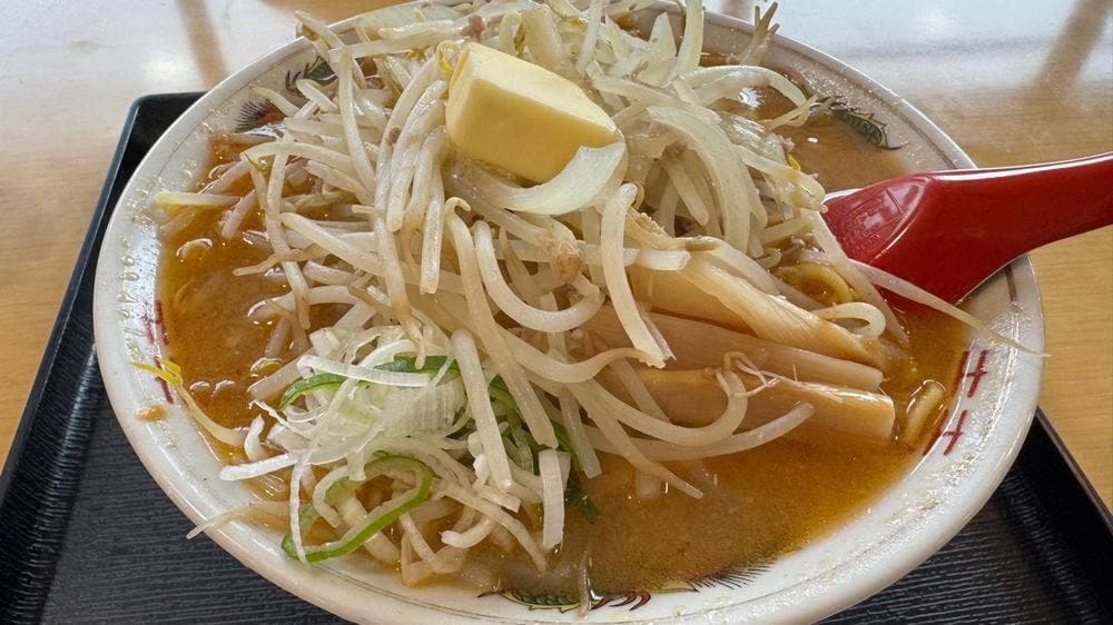 よし乃 道の駅店