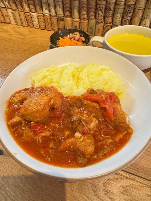 fusenuo - サブ画像1