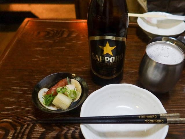 まぁー坊 - サブ画像3