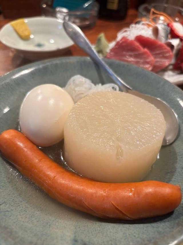 栄坊 - サブ画像3