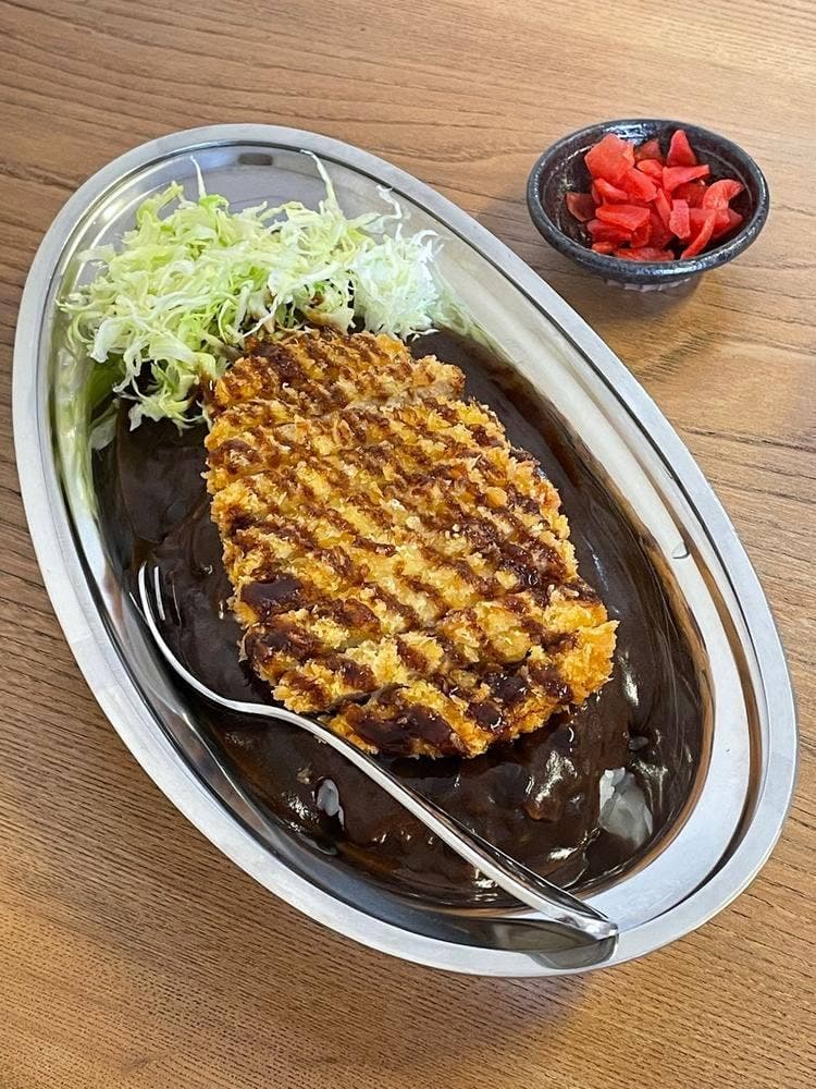 ターバン森本駅前店