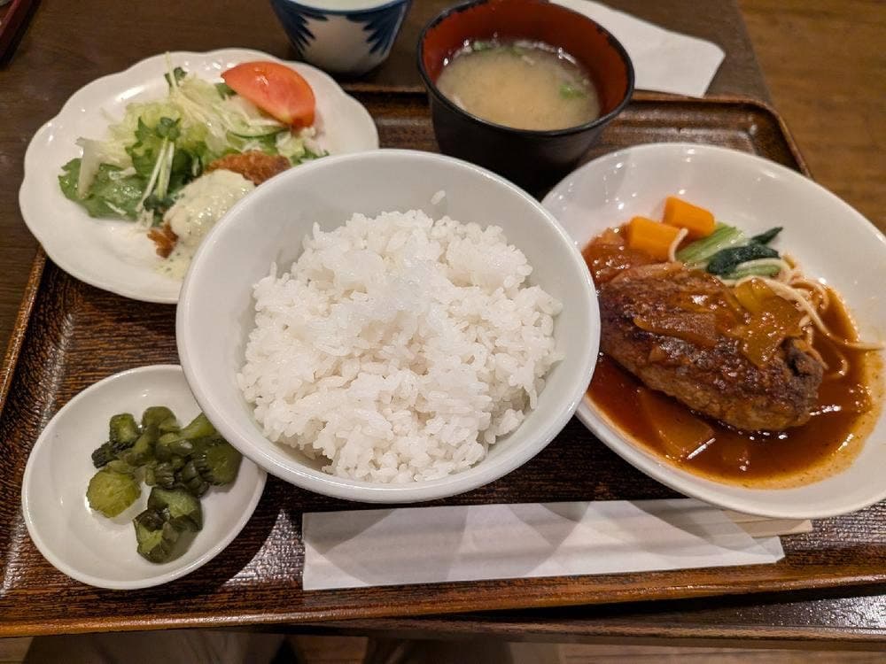 げんぱち