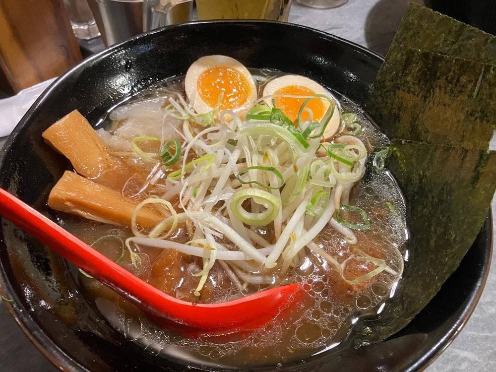 天蓬八戒