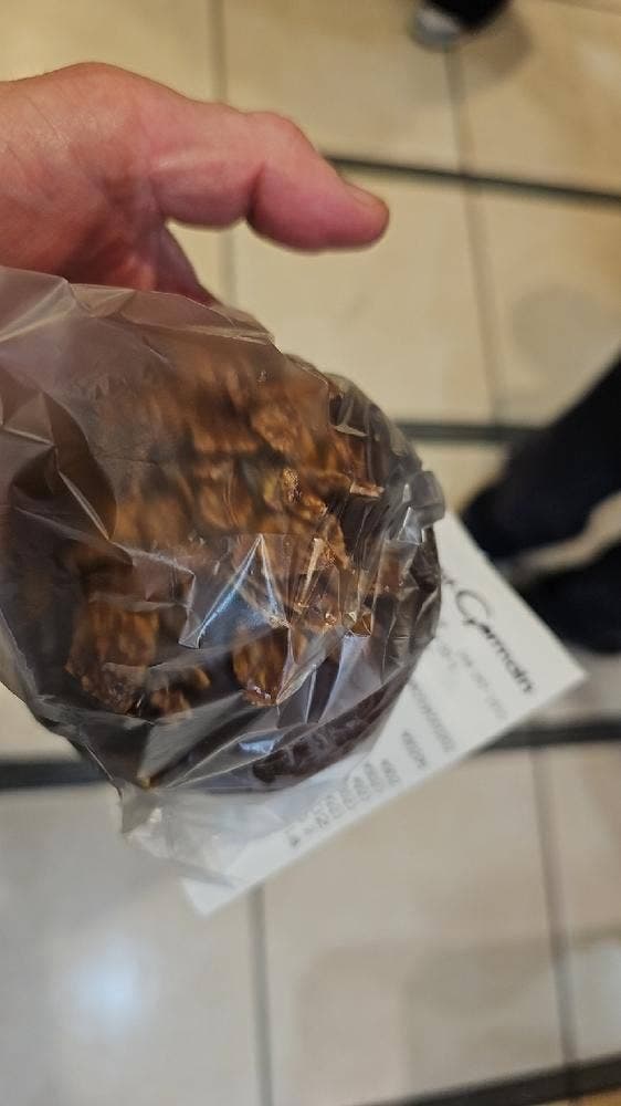 サンジェルマン 西川口店 - サブ画像2