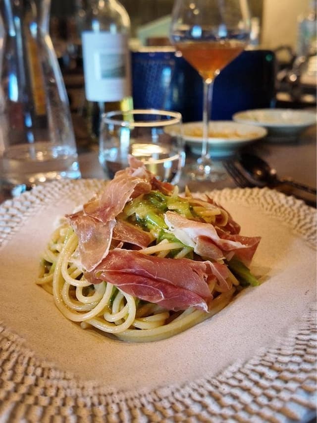 Le jardin de Manaka - サブ画像3