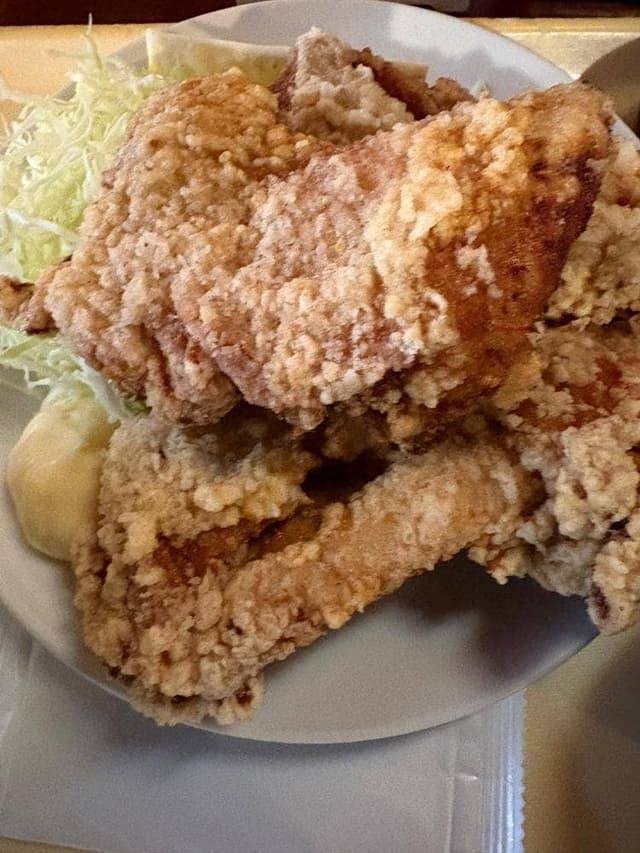 大衆食堂 昭和レトロ居酒屋 わっしょい - サブ画像2