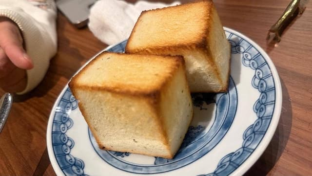 nui - サブ画像1