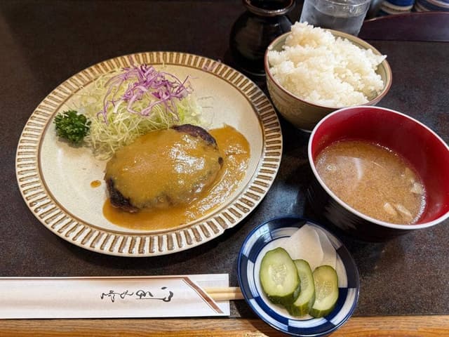 みくに - サブ画像1