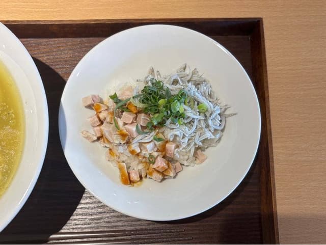 むかんSTATION Ai店 - サブ画像3