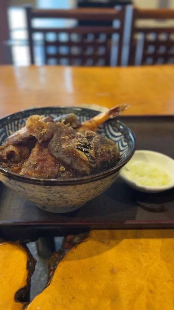 角清 - サブ画像3