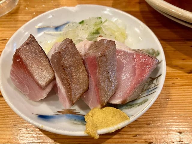 立ちのみ いなせや - サブ画像1