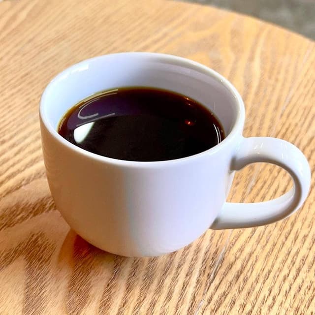 lit coffee service - サブ画像1
