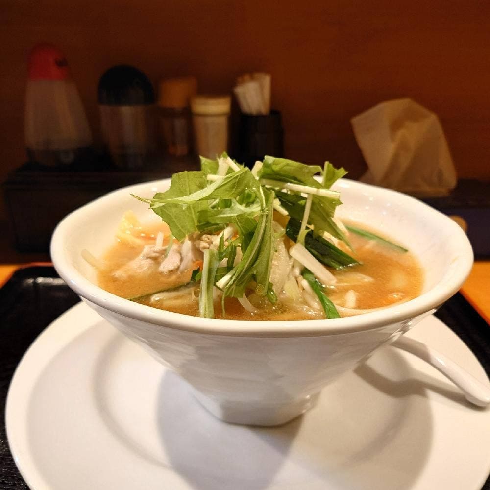 日替り定食・吞み処愛