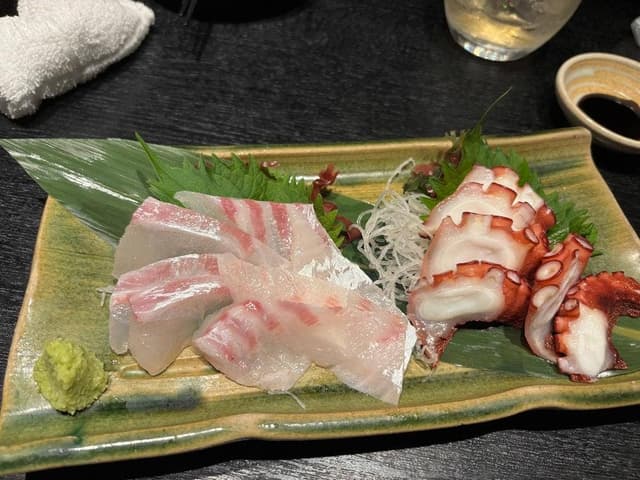 個室居酒屋 くいもの屋わん 香椎駅前店 - サブ画像2