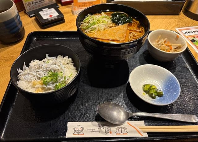 さかなや道場 所沢駅前店 - サブ画像2