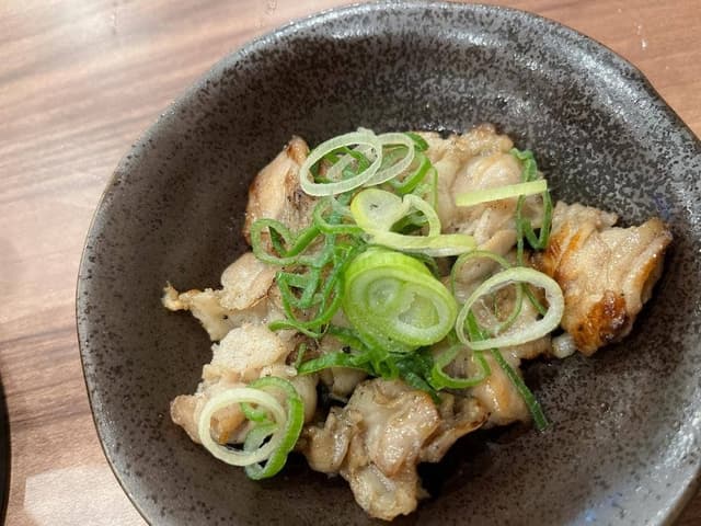 立ち呑み庶民 尼崎店 - サブ画像1