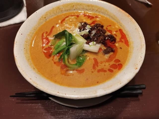 SenYo 圳陽 - サブ画像3