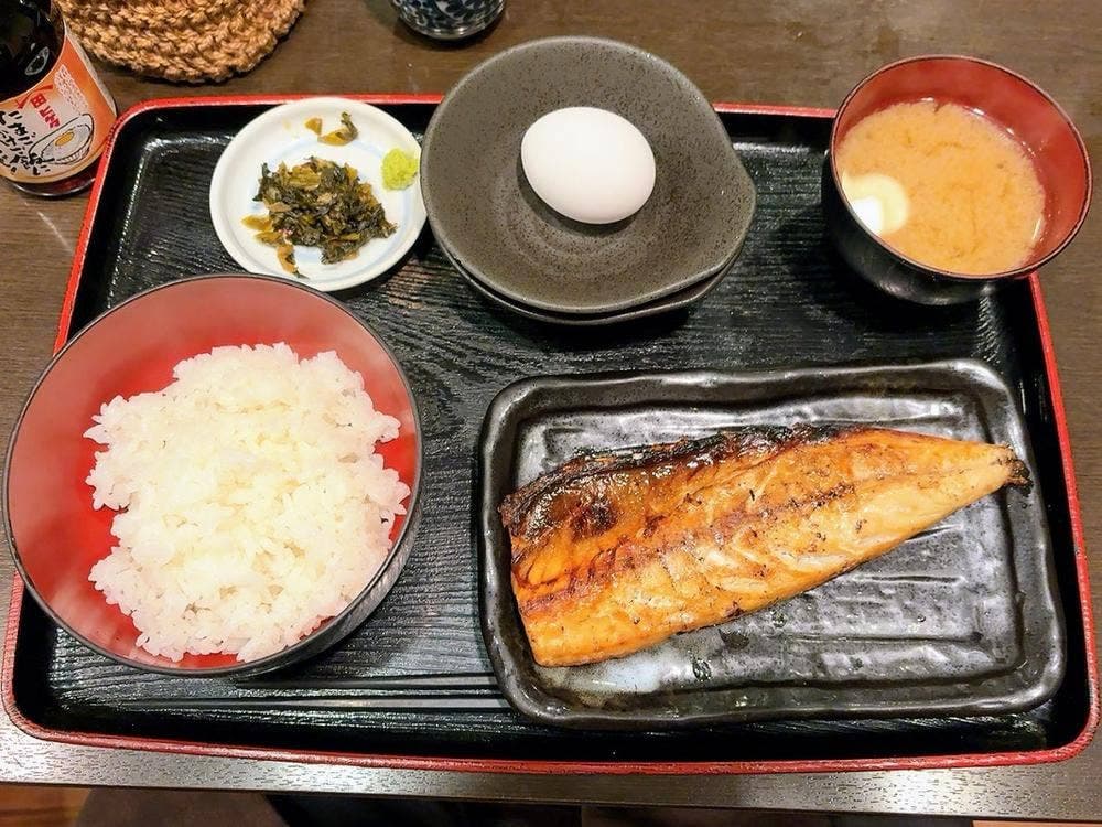 居酒屋 あじひろ