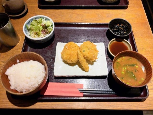 たけとら - サブ画像1